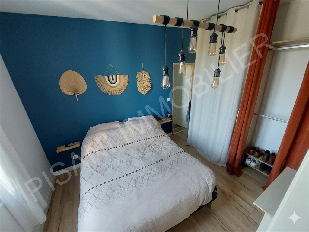 maison 3 pièces en vente sur LE HAVRE (76620)