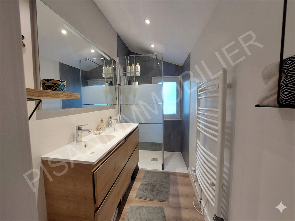 maison 3 pièces en vente sur LE HAVRE (76620)