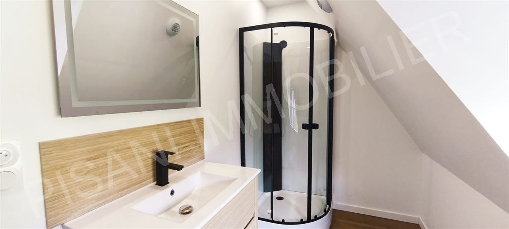 longère 5 pièces en vente sur LILLEBONNE (76170)
