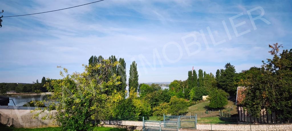 maison 6 pièces en vente sur LE TRAIT (76580)