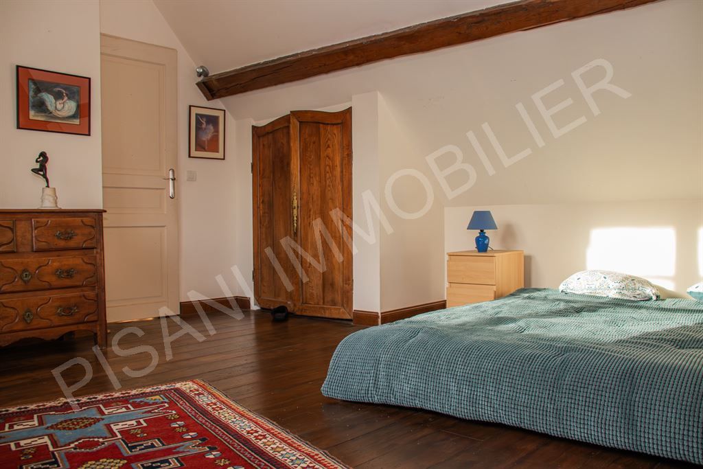 maison 6 pièces en vente sur ST JOUIN BRUNEVAL (76280)