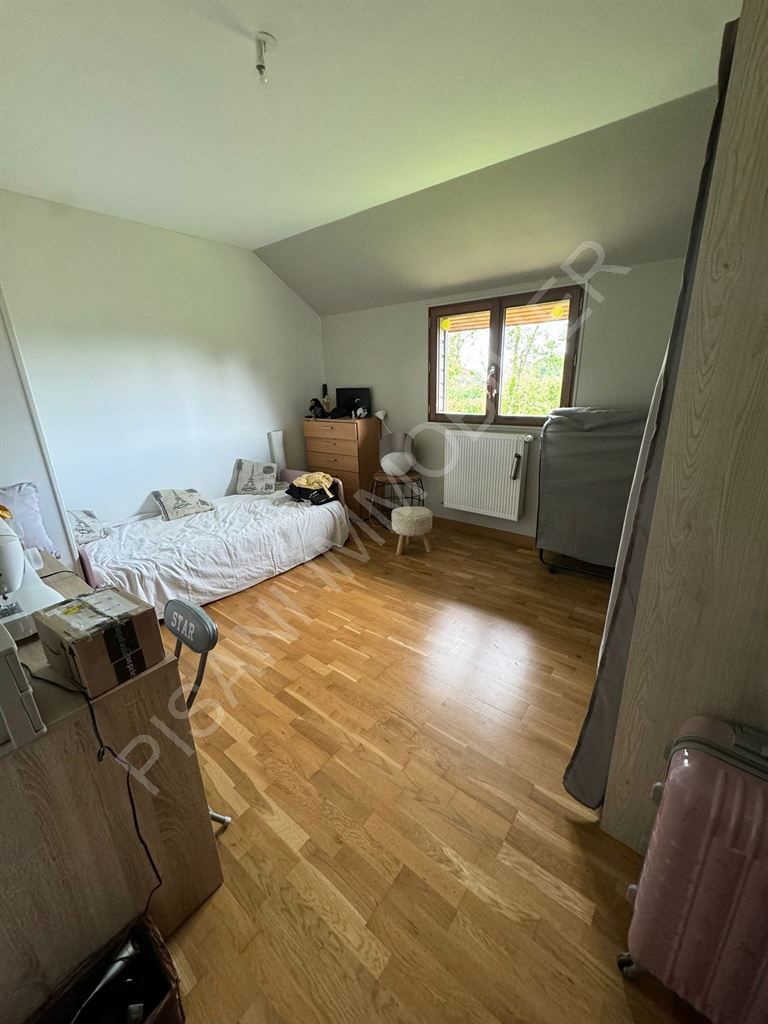 maison 6 pièces en vente sur MELAMARE (76170)