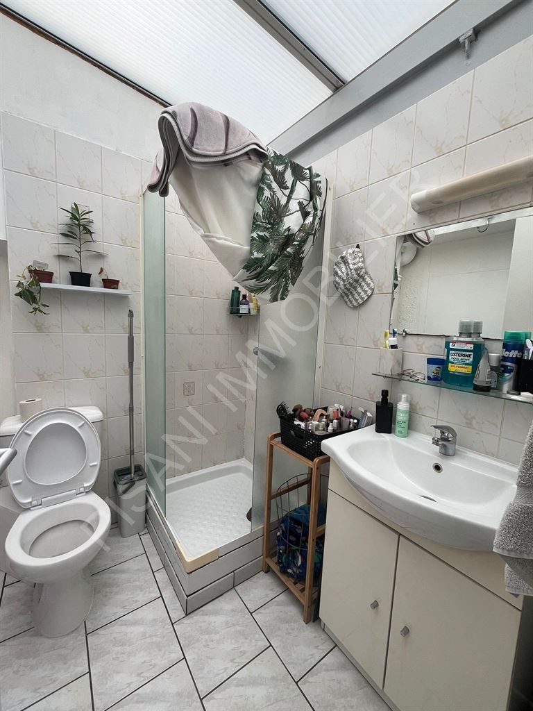 duplex 3 pièces en location sur LE HAVRE (76600)