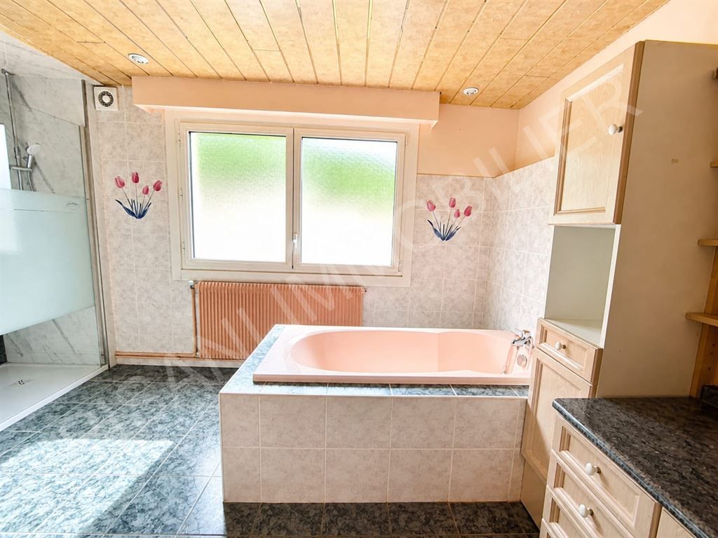 maison 5 pièces en vente sur FECAMP (76400)