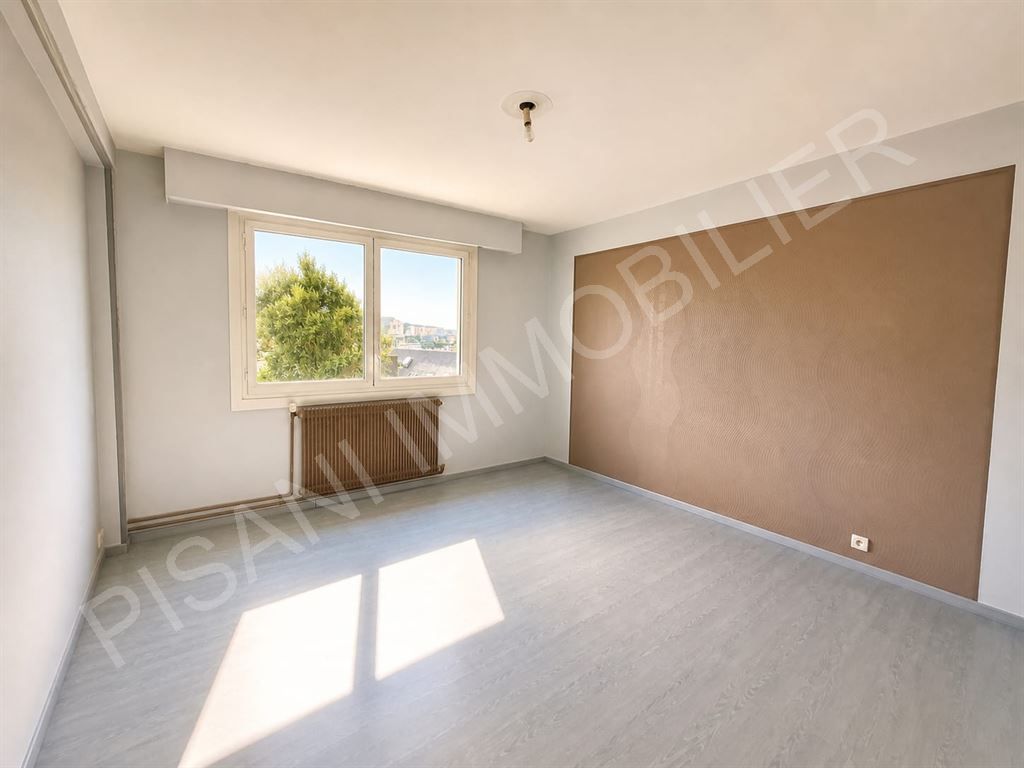 maison 5 pièces en vente sur FECAMP (76400)