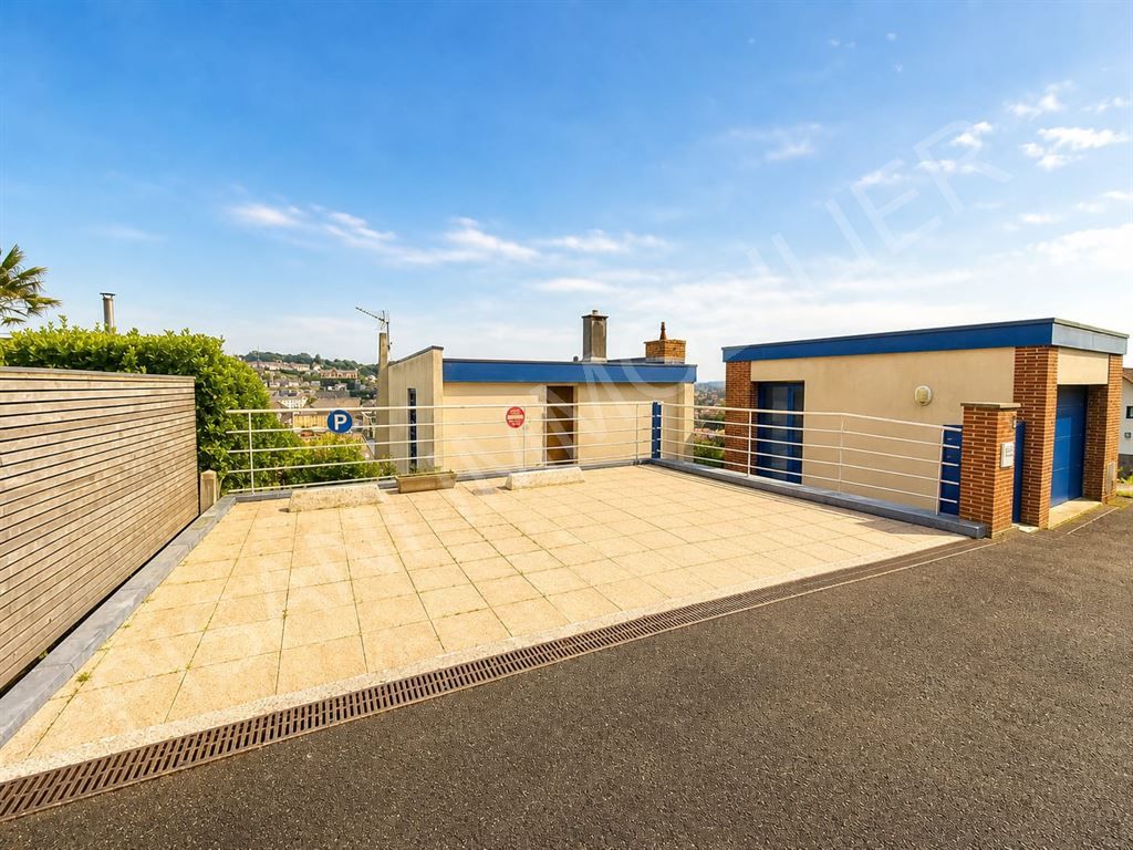 maison 5 pièces en vente sur FECAMP (76400)