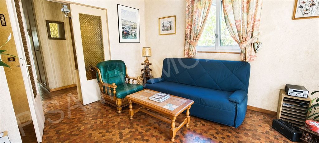 maison 5 pièces en vente sur ST ANTOINE LA FORET (76170)