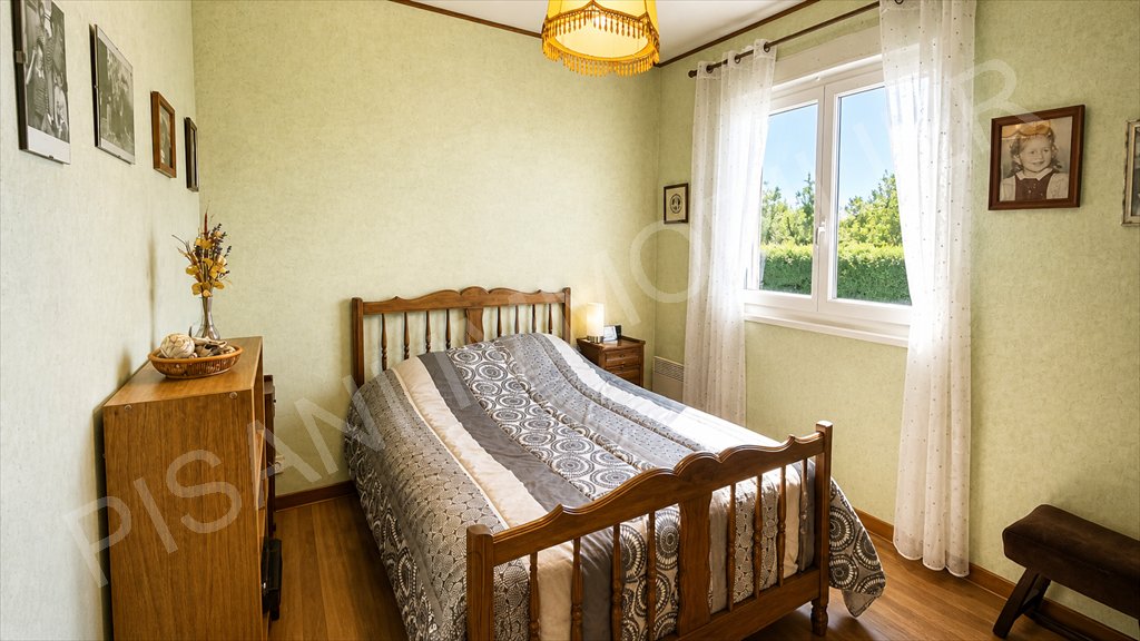 maison 5 pièces en vente sur ST ANTOINE LA FORET (76170)