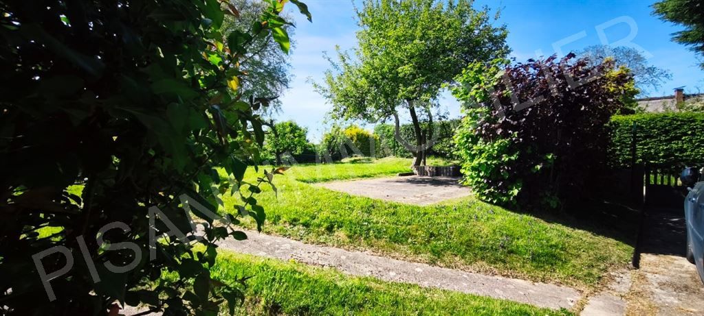 maison 5 pièces en vente sur ST ANTOINE LA FORET (76170)