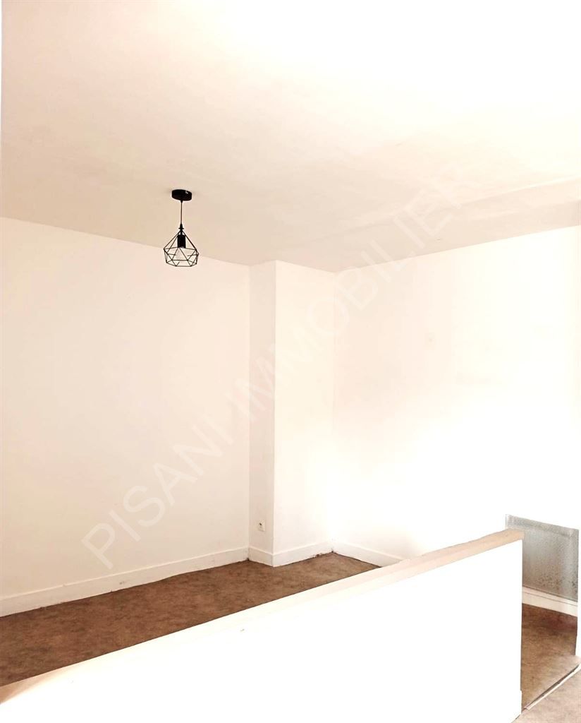 appartement 2 pièces en location sur FECAMP (76400)