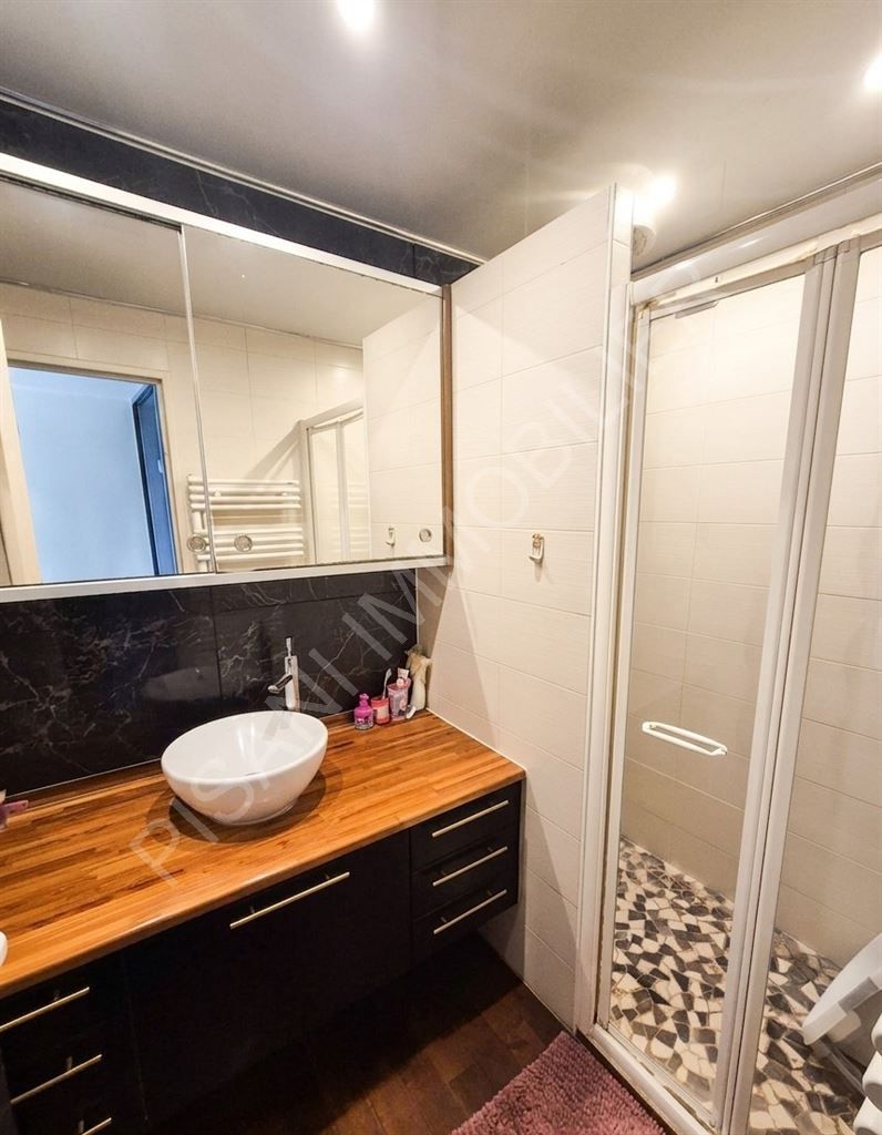 maison 4 pièces en vente sur TURRETOT (76280)