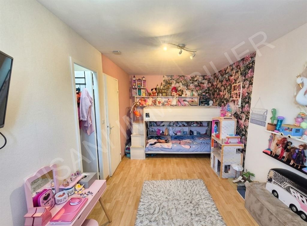 maison 4 pièces en vente sur TURRETOT (76280)