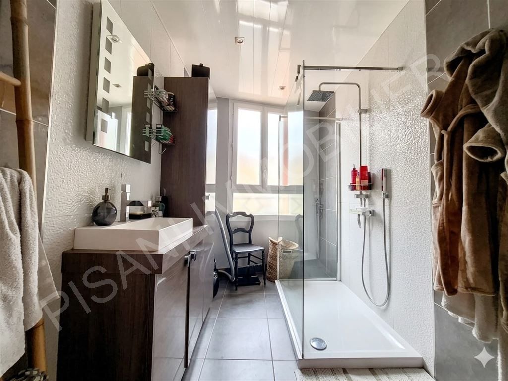 maison 3 pièces en vente sur LE HAVRE (76600)