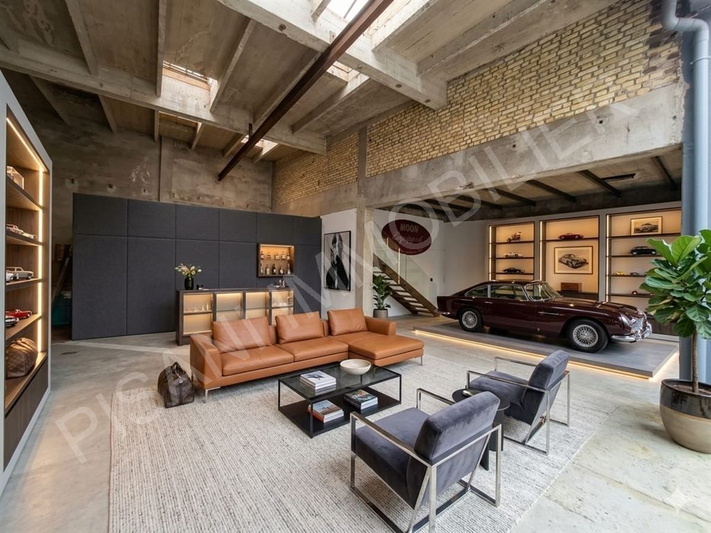 maison 3 pièces en vente sur LE HAVRE (76600)
