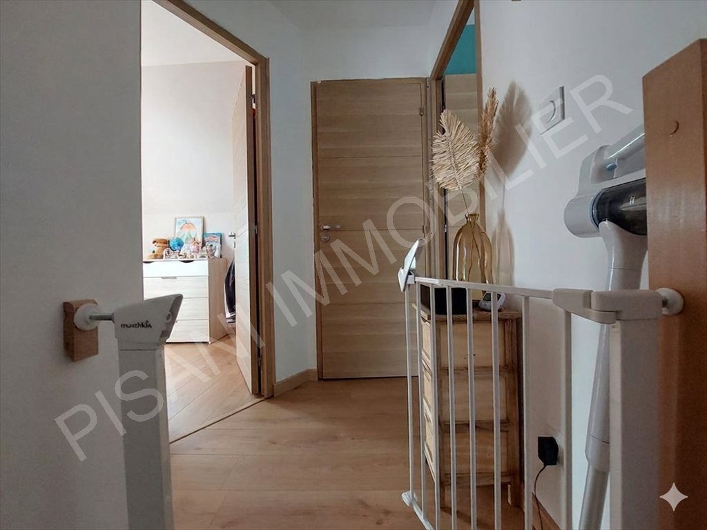 maison 6 pièces en vente sur MONTIVILLIERS (76290)