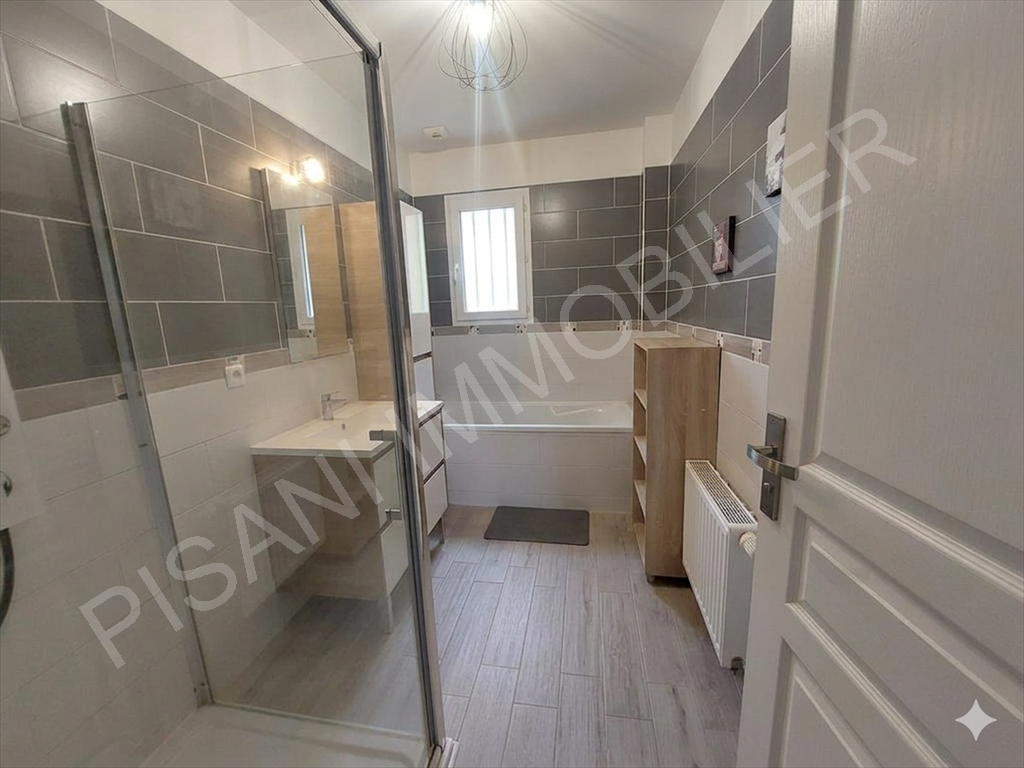 maison 6 pièces en vente sur MONTIVILLIERS (76290)