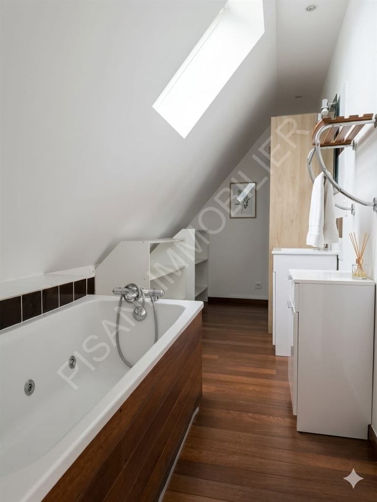 maison 3 pièces en vente sur LE HAVRE (76600)