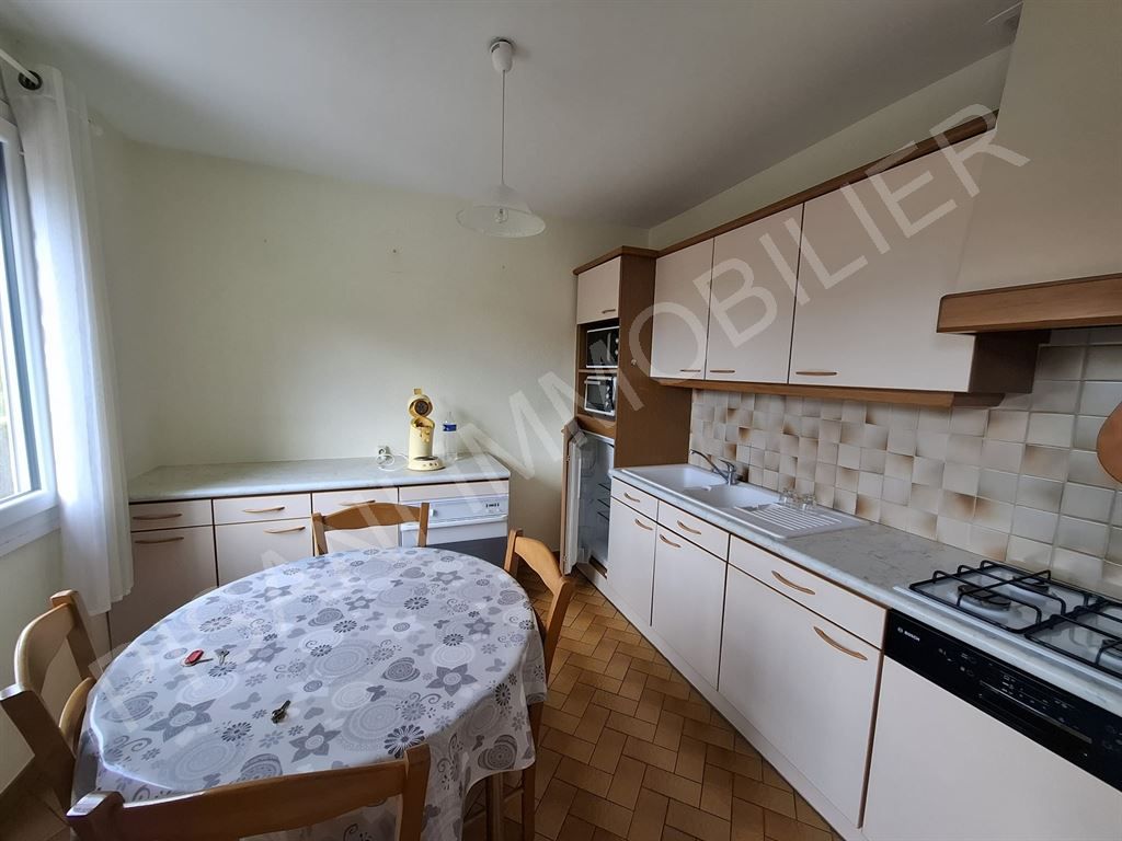 maison 3 pièces en vente sur BEC DE MORTAGNE (76110)