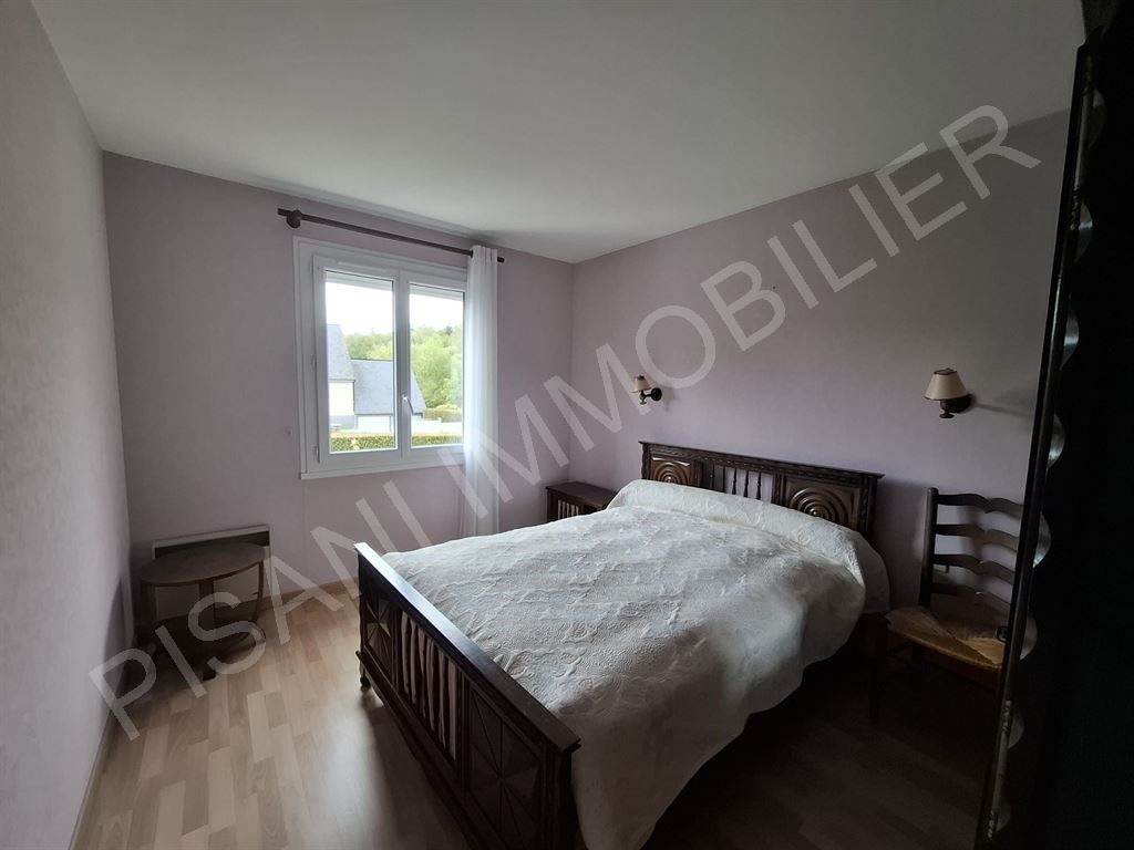 maison 3 pièces en vente sur BEC DE MORTAGNE (76110)
