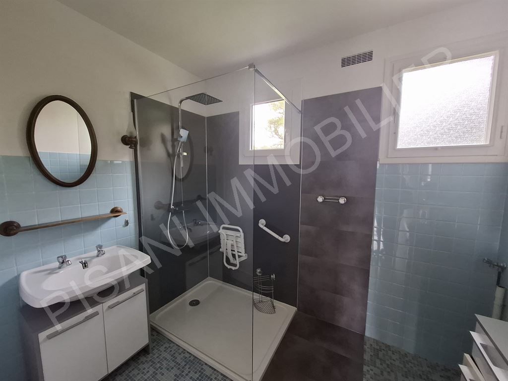 maison 3 pièces en vente sur BEC DE MORTAGNE (76110)
