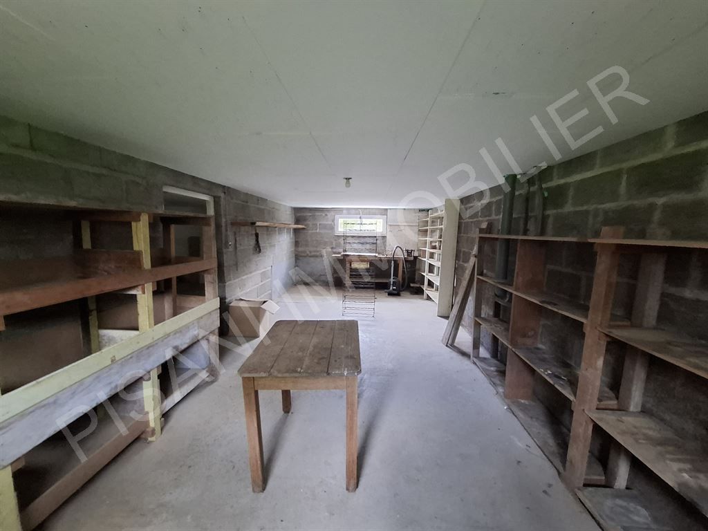 maison 3 pièces en vente sur BEC DE MORTAGNE (76110)