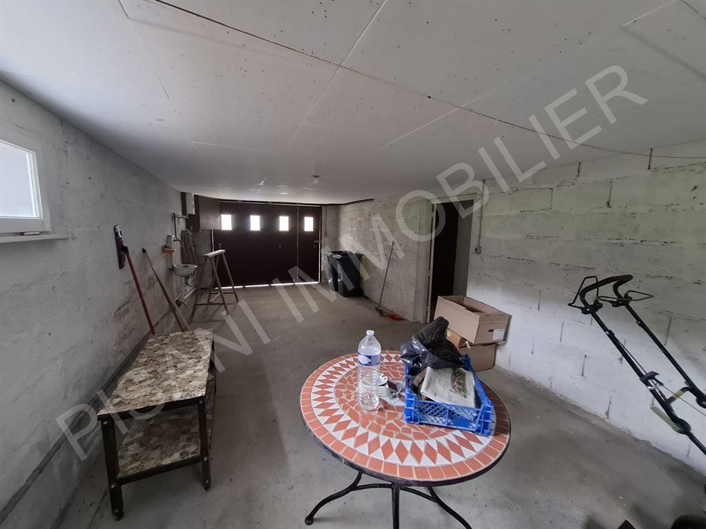 maison 3 pièces en vente sur BEC DE MORTAGNE (76110)