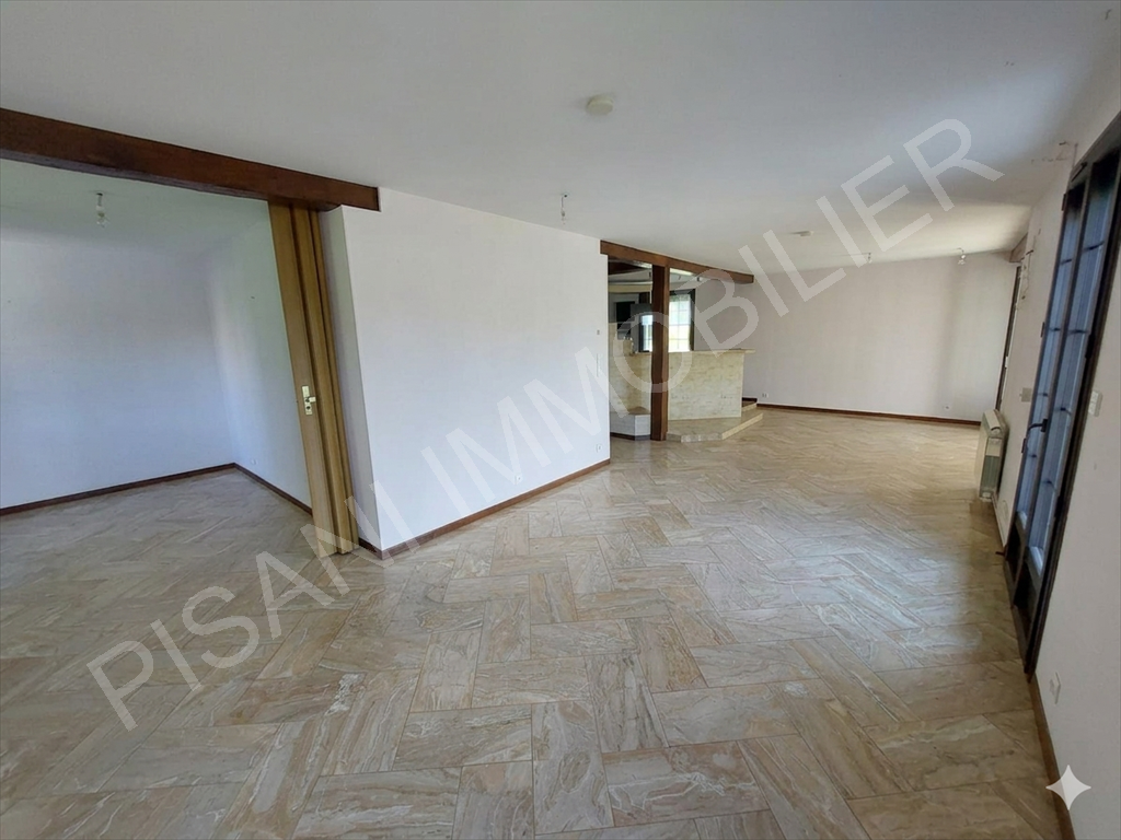 maison 5 pièces en vente sur OCTEVILLE SUR MER (76930)