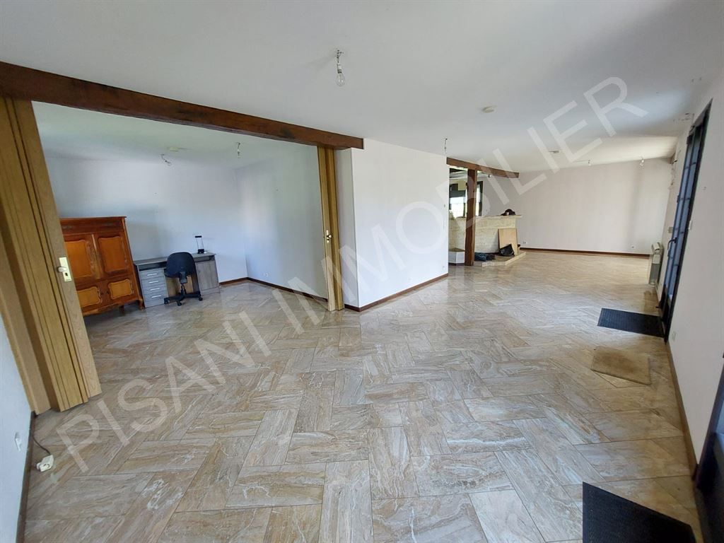 maison 5 pièces en vente sur FONTAINE LA MALLET (76290)