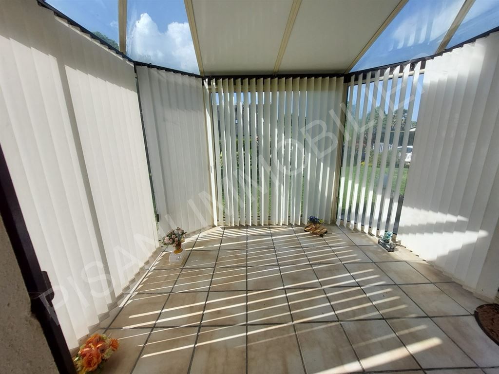 maison 5 pièces en vente sur FONTAINE LA MALLET (76290)