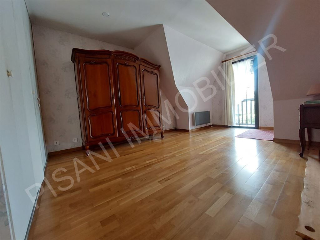 maison 5 pièces en vente sur FONTAINE LA MALLET (76290)