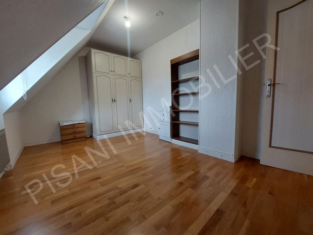 maison 5 pièces en vente sur FONTAINE LA MALLET (76290)
