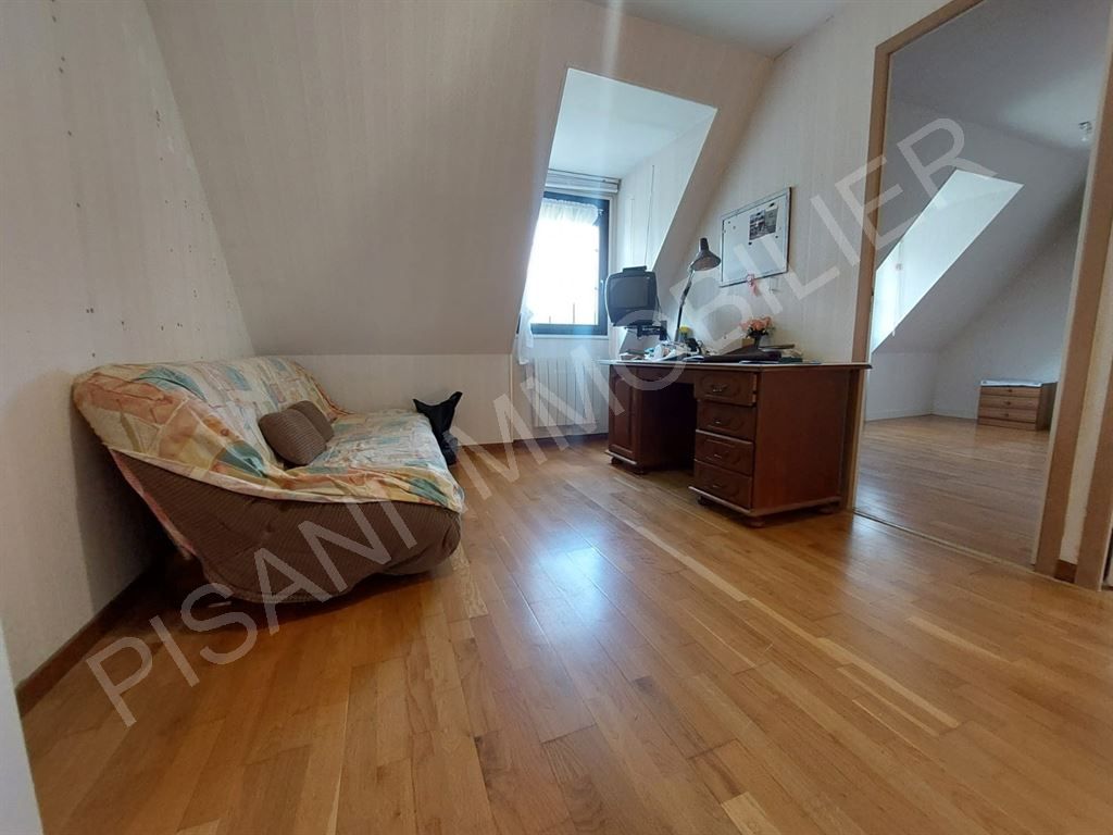 maison 5 pièces en vente sur FONTAINE LA MALLET (76290)