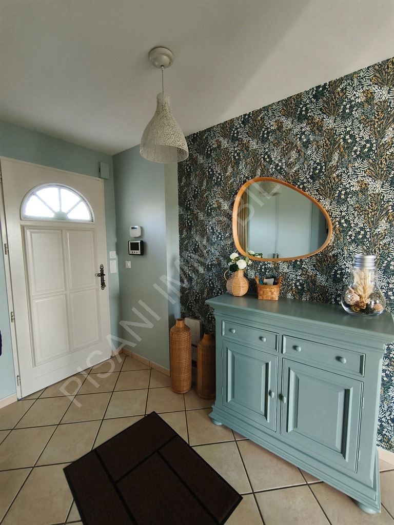 maison 7 pièces en vente sur MANEGLISE (76133)