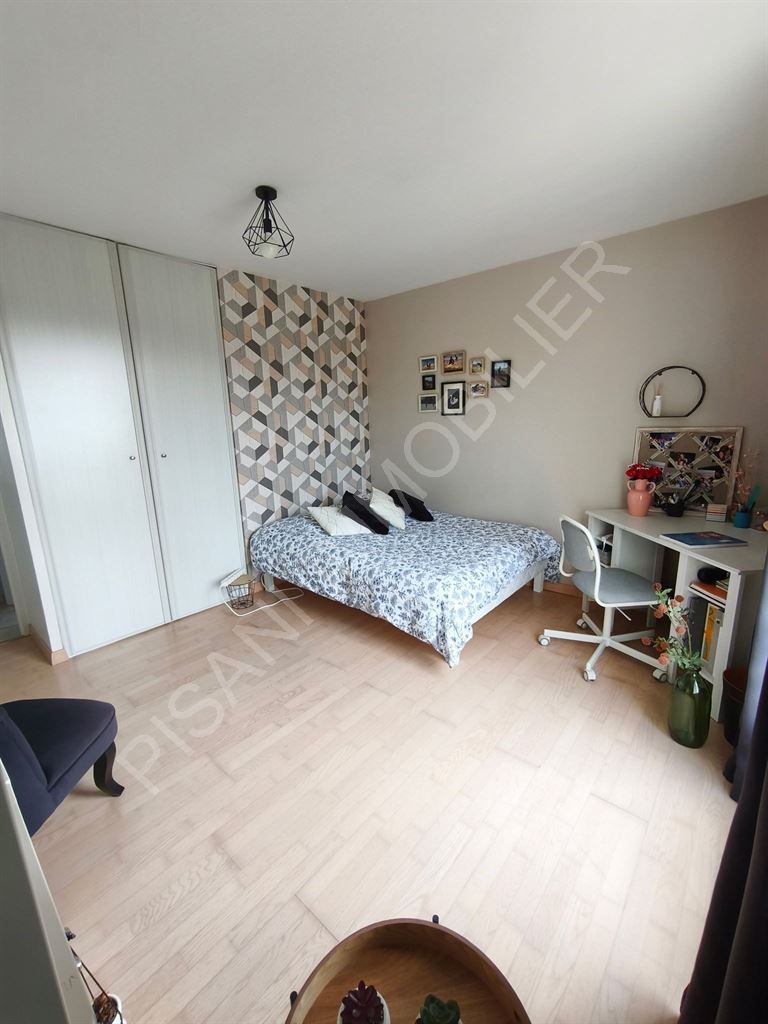 maison 7 pièces en vente sur MANEGLISE (76133)