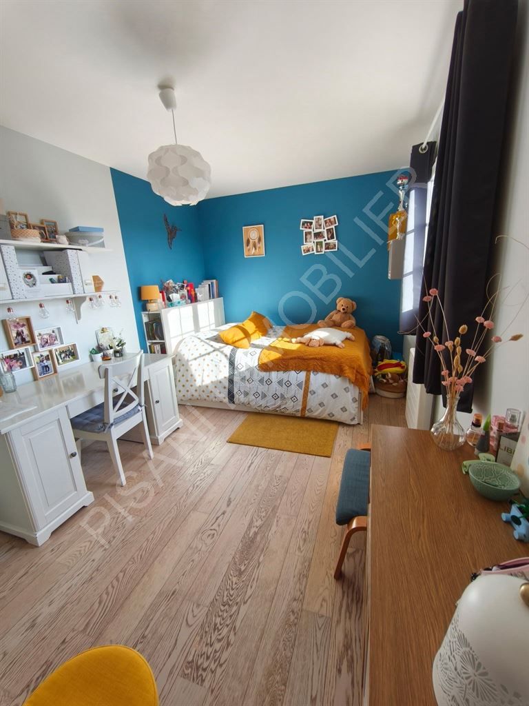 maison 7 pièces en vente sur MANEGLISE (76133)