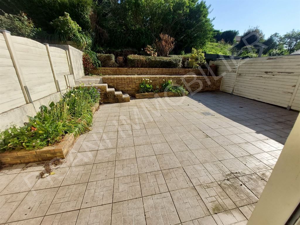 Vente Maison Épouville 76133