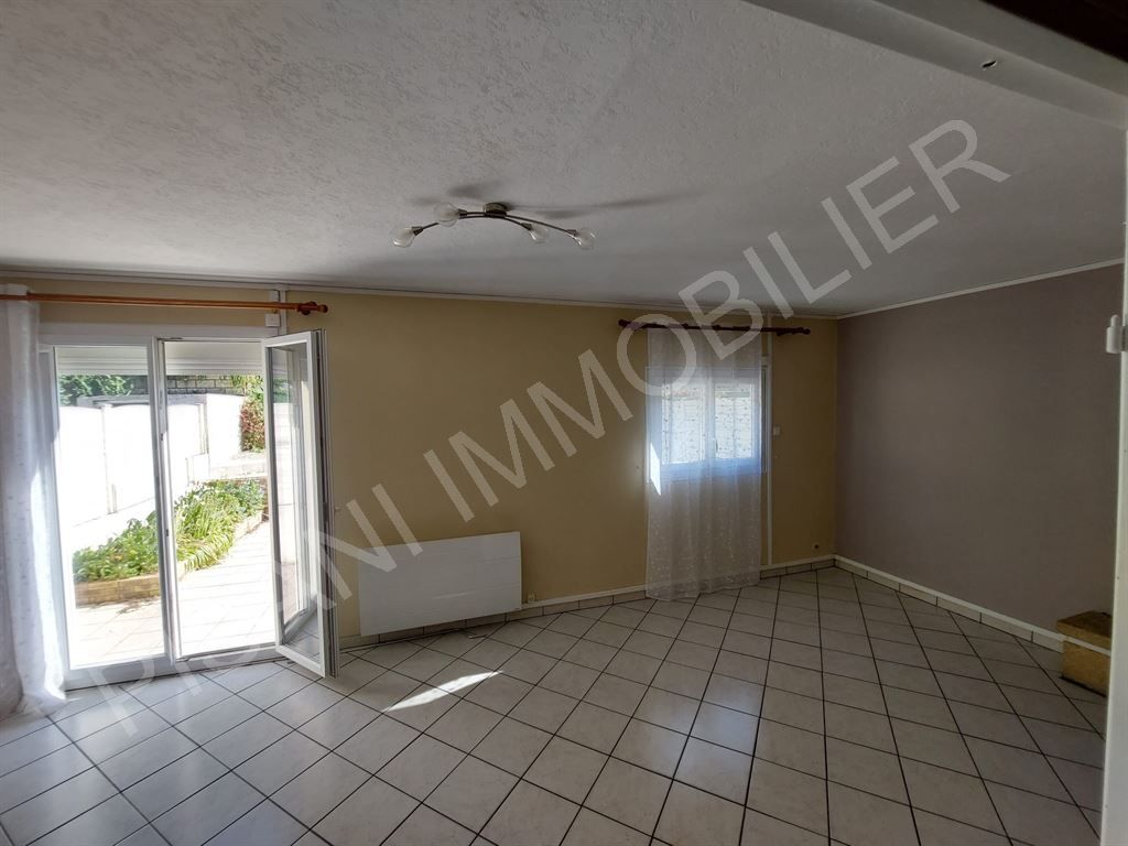 maison 5 pièces en vente sur EPOUVILLE (76133)
