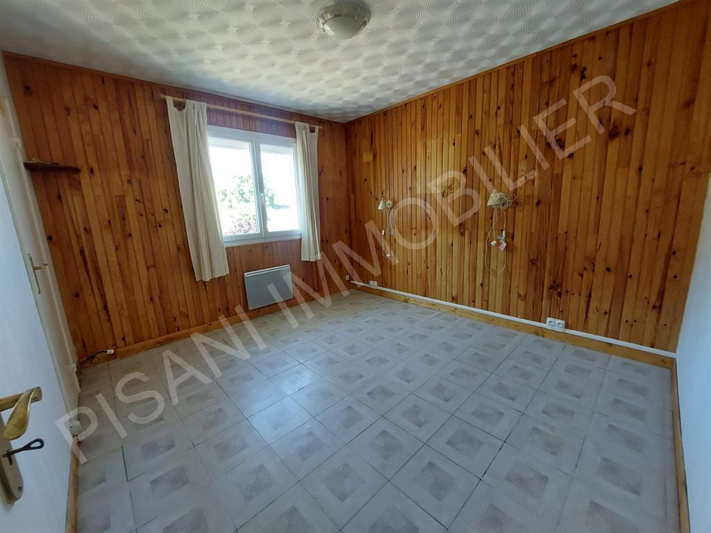maison 5 pièces en vente sur EPOUVILLE (76133)