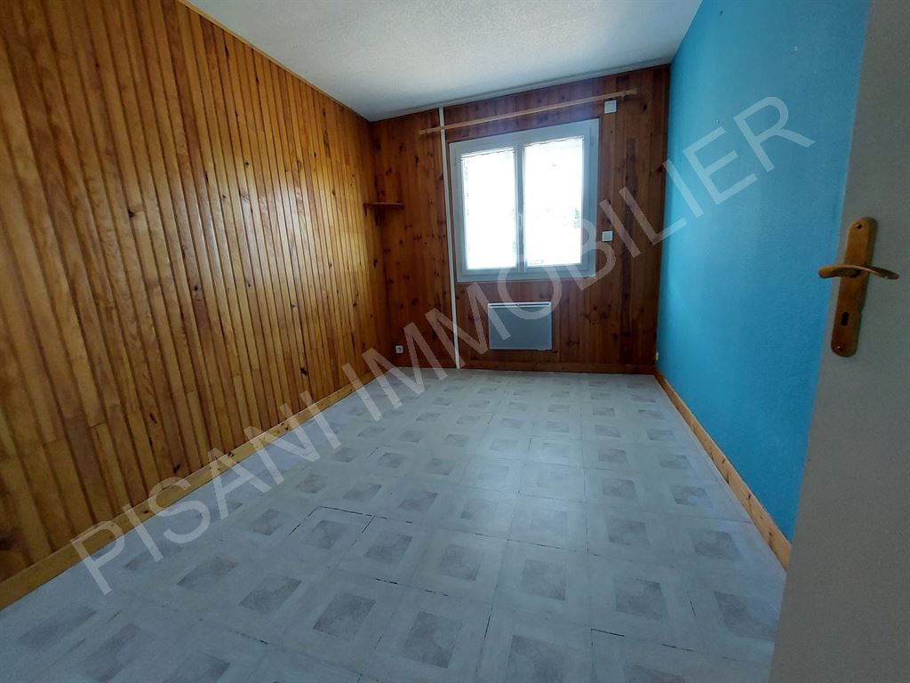 maison 5 pièces en vente sur EPOUVILLE (76133)