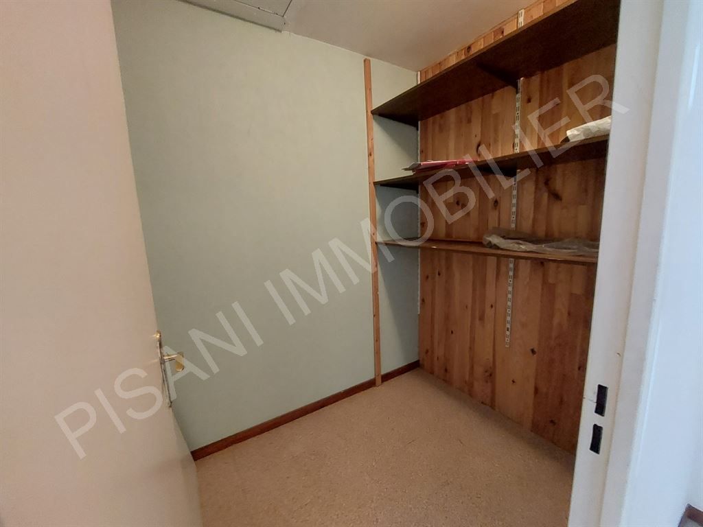 maison 5 pièces en vente sur EPOUVILLE (76133)