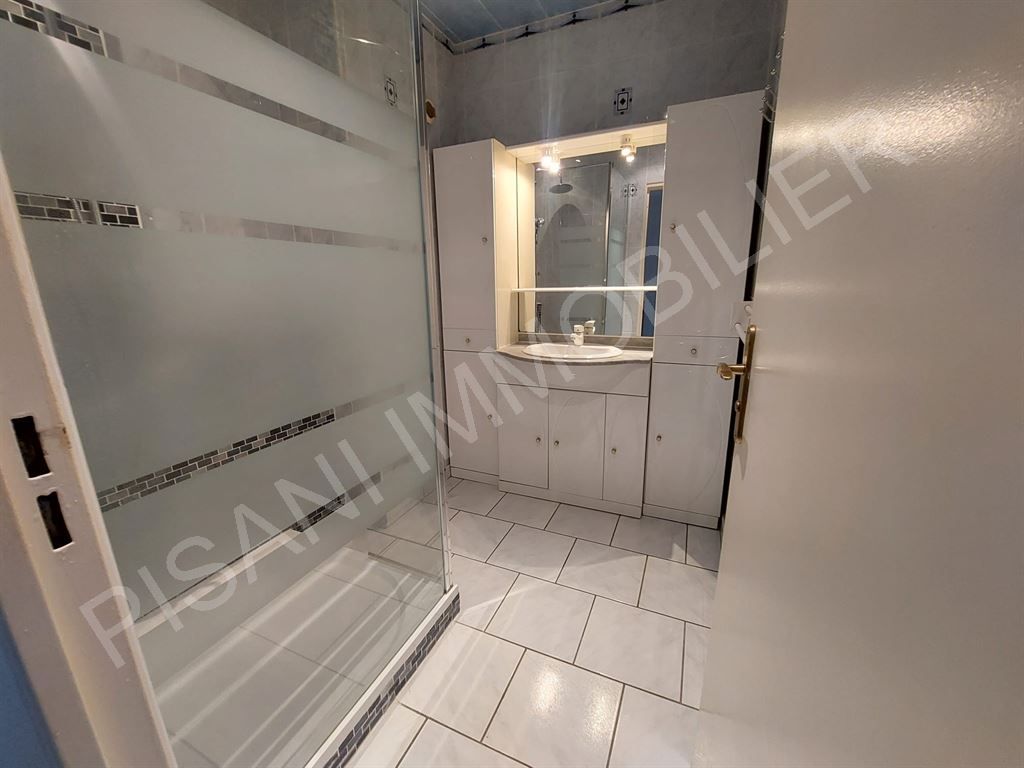 maison 5 pièces en vente sur EPOUVILLE (76133)