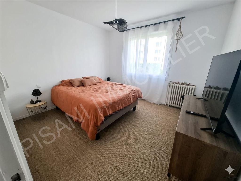 maison 5 pièces en vente sur LE HAVRE (76620)