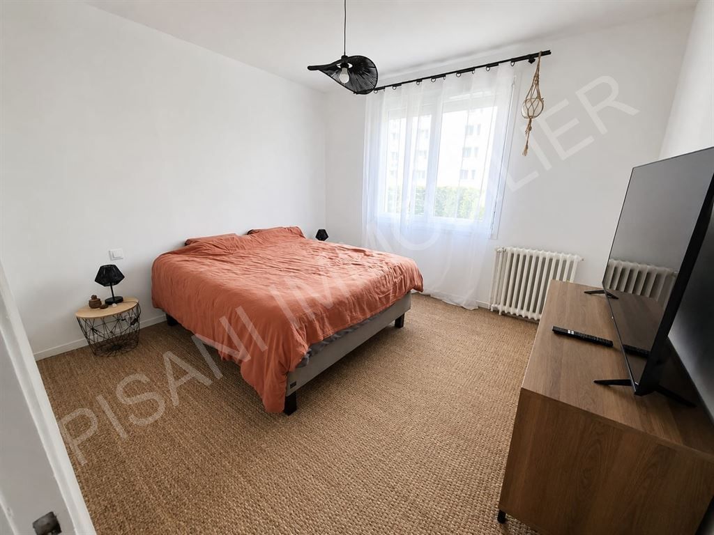 maison 5 pièces en vente sur LE HAVRE (76620)
