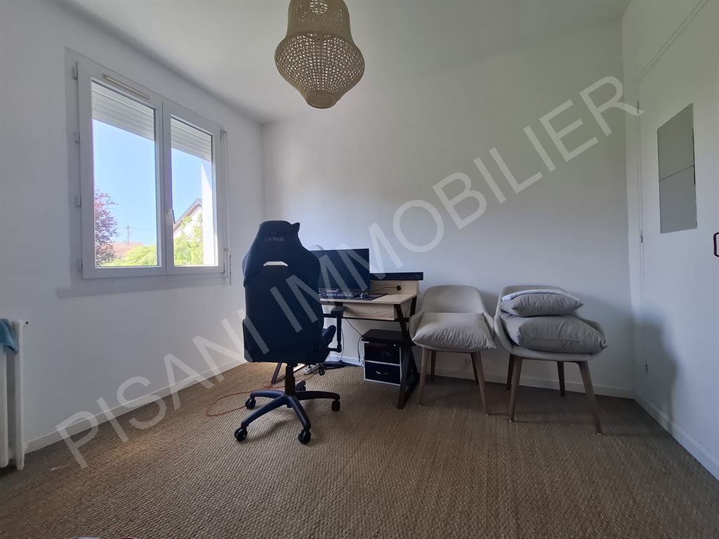 maison 5 pièces en vente sur LE HAVRE (76620)