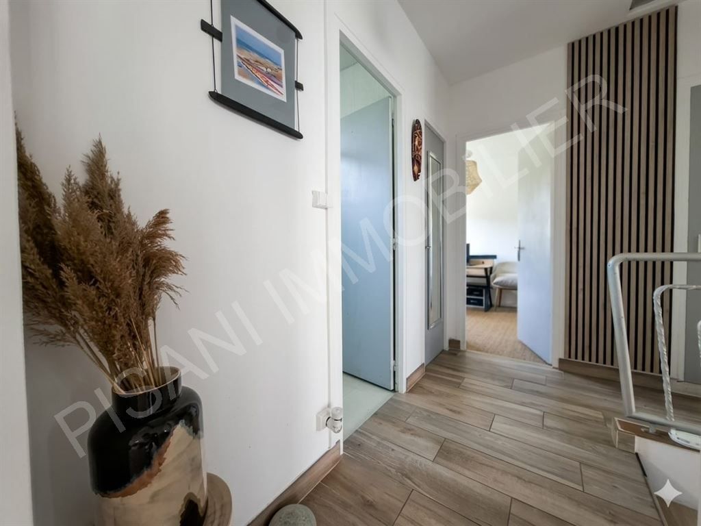 maison 5 pièces en vente sur LE HAVRE (76620)