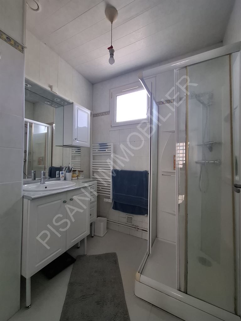maison 5 pièces en vente sur LE HAVRE (76620)