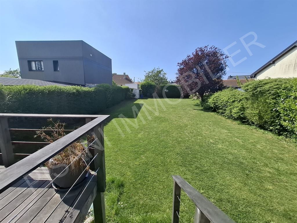 maison 5 pièces en vente sur LE HAVRE (76620)