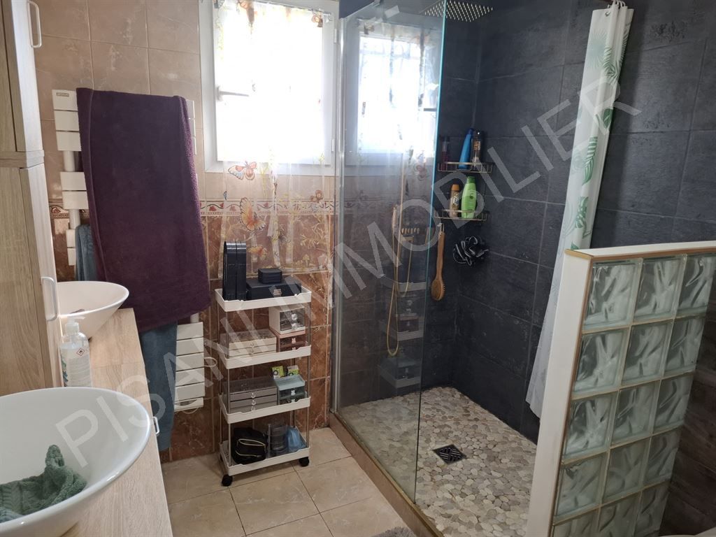 maison 3 pièces en vente sur ST JOUIN BRUNEVAL (76280)