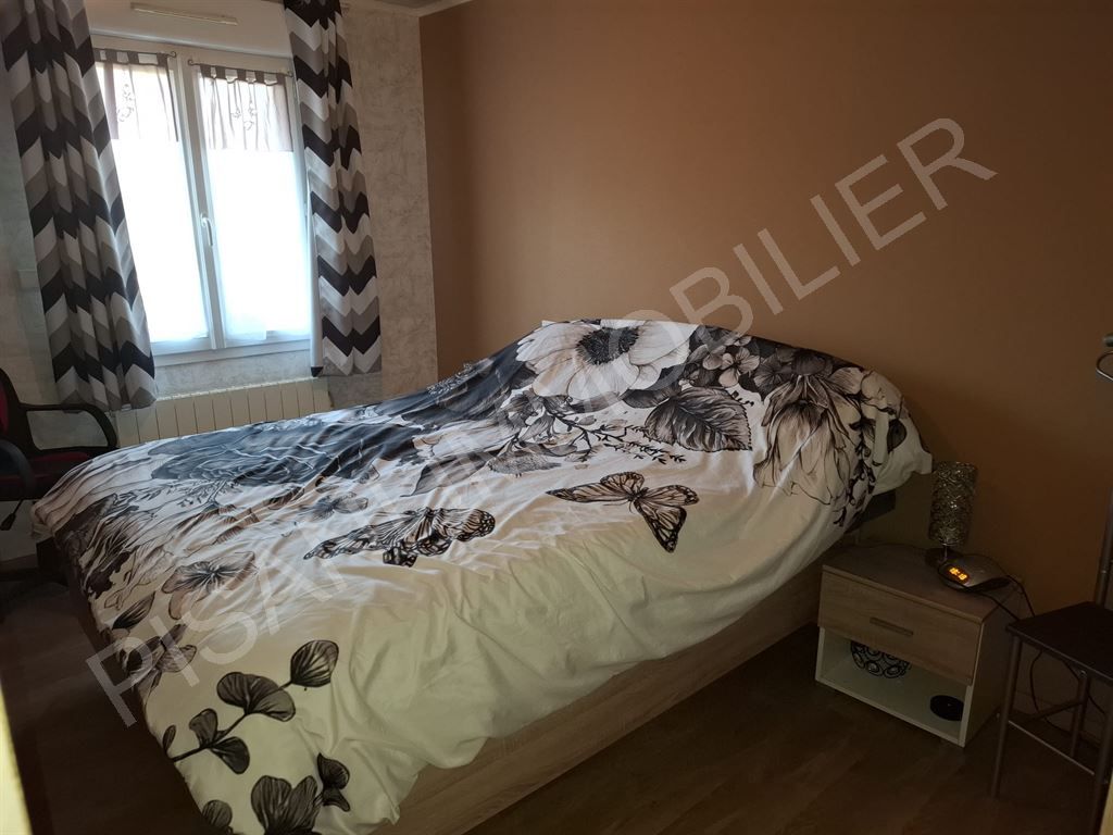 maison 3 pièces en vente sur ST JOUIN BRUNEVAL (76280)