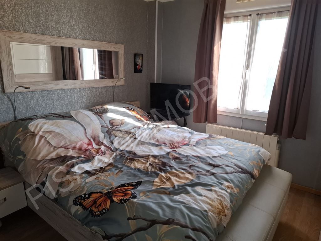 maison 3 pièces en vente sur ST JOUIN BRUNEVAL (76280)